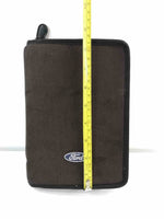 2000 FORD EXPLORER Owners Manual Service Book Handbook w/ Bag Complete OEM Q