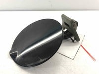 2000 FORD EXPLORER Fuel Gas Tank Door Lid Cover w/ Cap 4.0L Black OEM Q