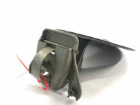 2000 FORD EXPLORER Fuel Gas Tank Door Lid Cover w/ Cap 4.0L Black OEM Q