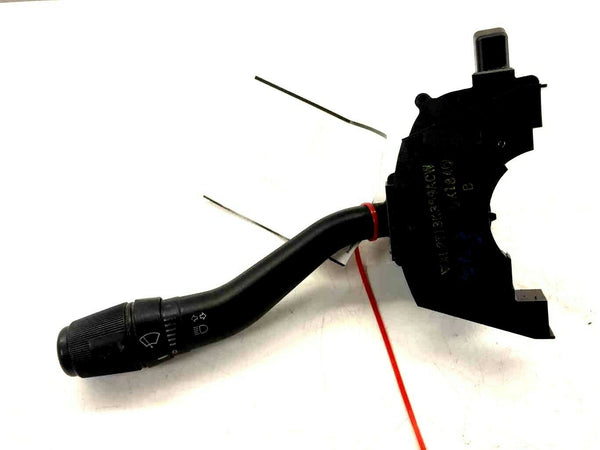 1998 - 2001 FORD EXPLORER Windshield Wiper & Turn Signal Switch XL2T13K359ACW Q