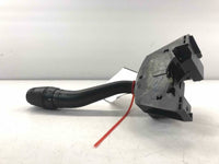 1998 - 2001 FORD EXPLORER Windshield Wiper & Turn Signal Switch XL2T13K359ACW Q