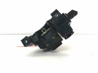 1998 - 2001 FORD EXPLORER Windshield Wiper & Turn Signal Switch XL2T13K359ACW Q