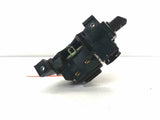 1998 - 2001 FORD EXPLORER Windshield Wiper & Turn Signal Switch XL2T13K359ACW Q