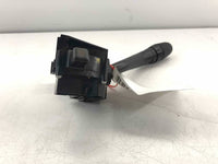 1998 - 2001 FORD EXPLORER Windshield Wiper & Turn Signal Switch XL2T13K359ACW Q