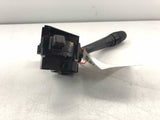 1998 - 2001 FORD EXPLORER Windshield Wiper & Turn Signal Switch XL2T13K359ACW Q