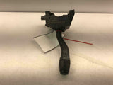1998 - 2001 FORD EXPLORER Windshield Wiper & Turn Signal Switch XL2T13K359ACW Q