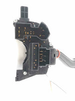 1998 - 2001 FORD EXPLORER Windshield Wiper & Turn Signal Switch XL2T13K359ACW Q