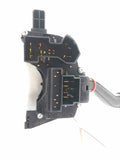 1998 - 2001 FORD EXPLORER Windshield Wiper & Turn Signal Switch XL2T13K359ACW Q