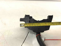 1998 - 2001 FORD EXPLORER Windshield Wiper & Turn Signal Switch XL2T13K359ACW Q