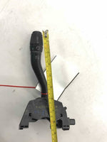 1998 - 2001 FORD EXPLORER Windshield Wiper & Turn Signal Switch XL2T13K359ACW Q