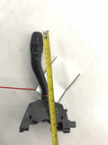 1998 - 2001 FORD EXPLORER Windshield Wiper & Turn Signal Switch XL2T13K359ACW Q