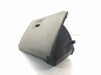 2000 FORD EXPLORER Front Glove Box Dash Storage Compartment Right RH OEM Q