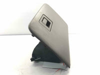 2000 FORD EXPLORER Front Glove Box Dash Storage Compartment Right RH OEM Q