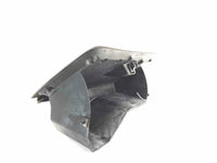 2000 FORD EXPLORER Front Glove Box Dash Storage Compartment Right RH OEM Q