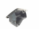 2000 FORD EXPLORER Front Glove Box Dash Storage Compartment Right RH OEM Q