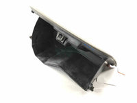 2000 FORD EXPLORER Front Glove Box Dash Storage Compartment Right RH OEM Q