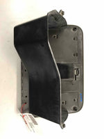 2000 FORD EXPLORER Front Glove Box Dash Storage Compartment Right RH OEM Q