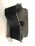 2000 FORD EXPLORER Front Glove Box Dash Storage Compartment Right RH OEM Q
