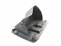 2000 FORD EXPLORER Front Glove Box Dash Storage Compartment Right RH OEM Q