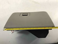 2000 FORD EXPLORER Front Glove Box Dash Storage Compartment Right RH OEM Q