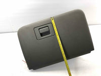 2000 FORD EXPLORER Front Glove Box Dash Storage Compartment Right RH OEM Q