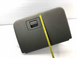 2000 FORD EXPLORER Front Glove Box Dash Storage Compartment Right RH OEM Q