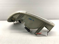 FORD EXPLORER Left 1995 - 2001 Turn Signal Light Headlight Lamp Light Assembly