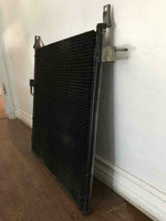2000 2001 FORD EXPLORER A/C Air Conditioning Condenser OEM Q
