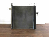 2000 2001 FORD EXPLORER A/C Air Conditioning Condenser OEM Q