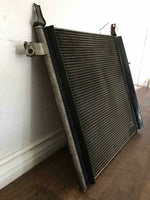 2000 2001 FORD EXPLORER A/C Air Conditioning Condenser OEM Q