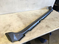 2000 FORD EXPLORER Rocker Molding Trim Panel Passenger Right Black OEM Q