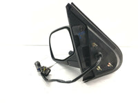 1998 - 2001 FORD EXPLORER Outside Door Mirror Heated Driver Left LH OEM Q