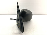 1998 - 2001 FORD EXPLORER Outside Door Mirror Heated Driver Left LH OEM Q