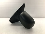 1998 - 2001 FORD EXPLORER Outside Door Mirror Heated Driver Left LH OEM Q