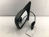 1998 - 2001 FORD EXPLORER Outside Door Mirror Heated Driver Left LH OEM Q