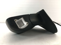 1998 - 2001 FORD EXPLORER Outside Door Mirror Heated Driver Left LH OEM Q