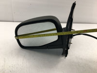 1998 - 2001 FORD EXPLORER Outside Door Mirror Heated Driver Left LH OEM Q