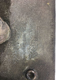 2000 FORD EXPLORER Spare Tire Wheel Carrier OEM Q