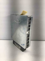 1999 - 2001 FORD EXPLORER Engine Computer Control Module XL2F12A650ME OEM Q