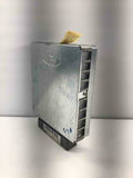 1999 - 2001 FORD EXPLORER Engine Computer Control Module XL2F12A650ME OEM Q