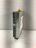 1999 - 2001 FORD EXPLORER Engine Computer Control Module XL2F12A650ME OEM Q