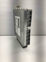 1999 - 2001 FORD EXPLORER Engine Computer Control Module XL2F12A650ME OEM Q