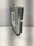 1999 - 2001 FORD EXPLORER Engine Computer Control Module XL2F12A650ME OEM Q