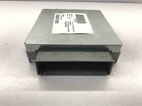 1999 - 2001 FORD EXPLORER Engine Computer Control Module XL2F12A650ME OEM Q