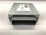 1999 - 2001 FORD EXPLORER Engine Computer Control Module XL2F12A650ME OEM Q