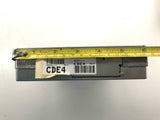 1999 - 2001 FORD EXPLORER Engine Computer Control Module XL2F12A650ME OEM Q