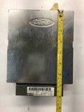 1999 - 2001 FORD EXPLORER Engine Computer Control Module XL2F12A650ME OEM Q