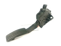 2012 - 2018 SUBARU XV CROSSTEK Throttle Gas Pedal Accelerator 1988007961 OEM Q