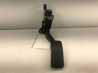 2012 - 2018 SUBARU XV CROSSTEK Throttle Gas Pedal Accelerator 1988007961 OEM Q