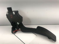 2012 - 2018 SUBARU XV CROSSTEK Throttle Gas Pedal Accelerator 1988007961 OEM Q